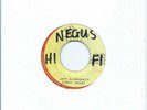 Leroy Smart-Jah Almighty-(7