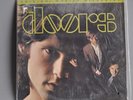The Doors Original Master Recording MFSL 1-051 sealed Vinyl LP Mint Japan Press.