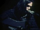 NEIL YOUNG - YOUNG SHAKESPEARE NEW VINYL