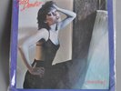 Pat Benatar In The Heat Of The Night MFSL 1-057 sealed Vinyl LP Master Recording