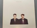 Pet Shop Boys - Actually album + Always On My Mind 12