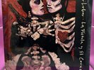 New / Sealed LOS LOBOS 