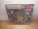 PINK FLOYD The Piper At The Gates Of Dawn LP RSD Mono 180 Gram Vinyl SEALED