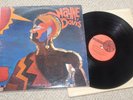 WAYNE DAVIS 1976 SOUL SPIRITUAL JAZZ FUNK BLACK FIRE GOSPEL