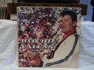 RITCHIE VALENS - RITCHIE VALENS (DFL1201) VG+ cond.  VERY RARE ALBUM - HIS FIRST
