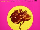 SUN RA AND THE ARKESTRA Sound of Joy DELMARK RECORDS Sealed Vinyl LP