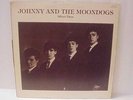 Beatles Johnny And The Moondogs - Silver Days - Warwick M16051 LP - VG+