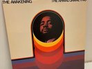 Ahmad Jamal Trio, The Awakening   VG+, '97, Impulse, Audiophile, 180 Gram, GF