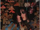Siouxsie & The Banshees A Kiss In The Dreamhouse Polydor Vinyl LP