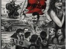 Partisans The Time Was Right NEW OVP Puke N Vomit Vinyl LP