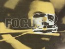 Focus Focus 3 GATEFOLD Polydor 2xVinyl LP