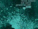Herbie Hancock - Empyrean Isles LP NEW 2023 REISSUE