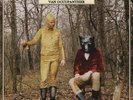 Midlake The Trials of Van Occupanther (Vinyl) 12