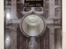 EMERSON LAKE &PALMER BRAIN SALAD SURGERY  MC66669 LP 1973 Factory Sealed