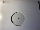 Autechre [NM] VINYL 2x LP TEST PRESSING Plus [WARP, APHEX, BOARDS OF CANADA...]