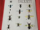 Syd Barrett Barrett 180-Gram Vinyl New Mint Sealed Free Postage