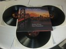 LP - RORY GALLAGHER - Notes From San Francisco - 3 LP MOV - MINT - RAAR