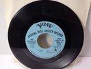 1966 The Mothers Of Invention – How Could I Be Such A Fool - 7