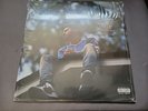 2014 Forest Hills Drive by J. Cole (Record, 2015) SEALED