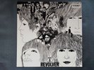 The Beatles ‎– Revolver Vinyl, LP, Album, Reissue, Stereo 1974