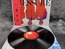 LP Yellow Magic Orchestra - Public Pressure | Japan | NM/M | OBI | Vinyl | Pop