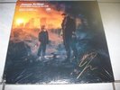 James Arthur - It'Ll All Make Sense in the End - Vinyl LP - Neu / OVP