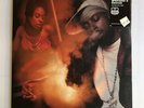 2001 vintage Welcome to Detroit jay dee aka J Dilla 12” Vinyl record BBE RECORDS