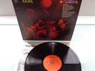 FLEETWOOD MAC-GREATEST HITS...SUPERB  UK PRESS NEAR MINT VINYL LP 1971