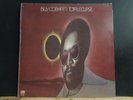 BILLY COBHAM  Total Eclipse  LP  1974  UK 1st press  Jazz Fusion  Funk    Great