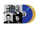 ‘Songs Of Surrender’ – Notre Dame Limited Edition Vinyl (2LP) - LE 2500