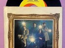 The Beatles US 45 Capitol 5810 STRAWBERRY FIELDS FOREVER w/Picture Sleeve EC