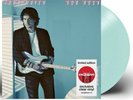 John Mayer Sob Rock LP - Exclusive Clear Vinyl LP Record NEW Sealed