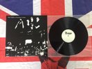 The Clash The clash on Broadway. Single LP Limited Edition ? ? ?  Punk Sex Rock