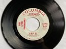 Northern Soul, R&B Gigi & The Charmaines, Guilty, Girl Crazy