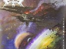 Vektor - Terminal Redux [New Vinyl LP]