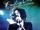Counting Crows - August & Everything After LIVE at Town Hall [New Vinyl LP] Ltd