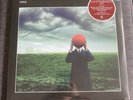 PINK FLOYD - LIVE AT KNEBWORTH 1990 NEW SEALED 2 X VINYL LP+BOOKLET