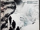Echo and the Bunnymen vinyl 