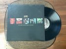 Zao The Splinter Shards The Birth Of Separation original press vinyl record LP