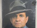 Johnny Cash - Johnny 99 LP 180 Gram Colored Vinyl Sealed With Hype 2022