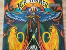 Nik Turner - Space Gypsy - Ltd Edition Vinyl LP + 7