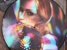 MADONNA - GET TOGETHER - 2006 UK 2 TRACK 12