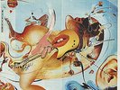 Dire Straits - Alchemy - Dire Straits Live - 2xLP, Album - 1984 - Vertigo, Verti