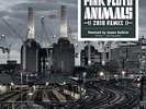 Pink Floyd Animals (2018 Remix) - Vinyl Vinyl LP (New)