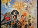 TEARS FOR FEARS 