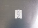 LP de Joy Division (uk) 