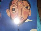 Balloonerism Vinyl 2LP Rare Mac Miller Larry Fisherman Larry Lovestein