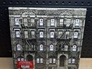 Led Zeppelin - Physical Graffiti [40th Anniversary Edition, 180g VINYL] NEW