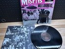 Walk Among Us by Misfits (Record, 2018) Vinyl Reissue Rhino Records