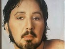 Peter Criss – Let Me Rock You LP PROMO COPY Original 1982 Kiss Brazil NM